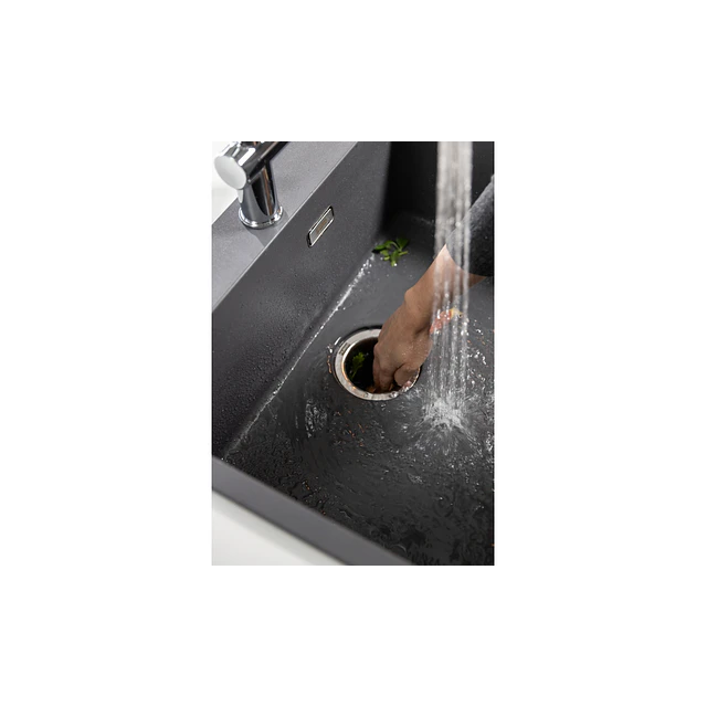 Triturador SLIM 125 (1,25 HP)