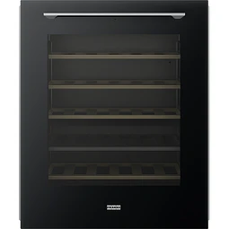 Garrafeira Maris FMA 36 WCR BK