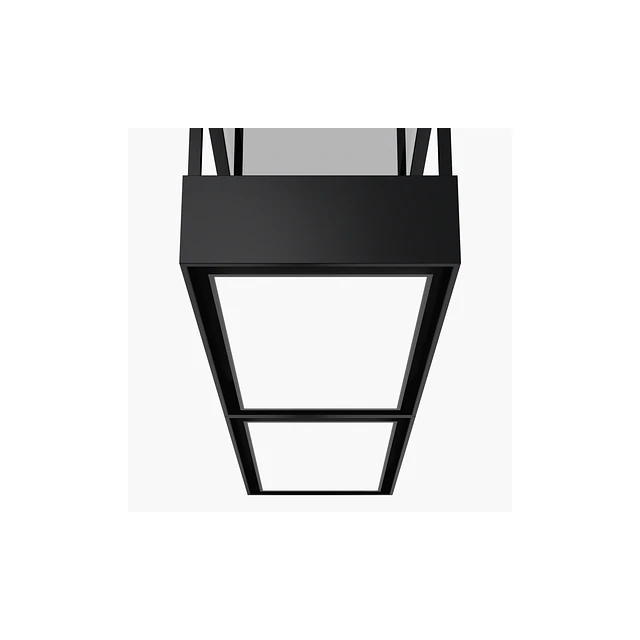 Chaminé FMY EVOLUTION F160 KL FRANKE