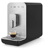 Máquina de café automática com sistema de leite, Collezione, Preta BCC13BLMEU