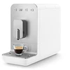 Máquina de café automática com sistema de leite, Collezione, Branca BCC13WHMEU