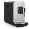 Máquina de café automática com vapor, Collezione, Preta BCC12BLMEU
