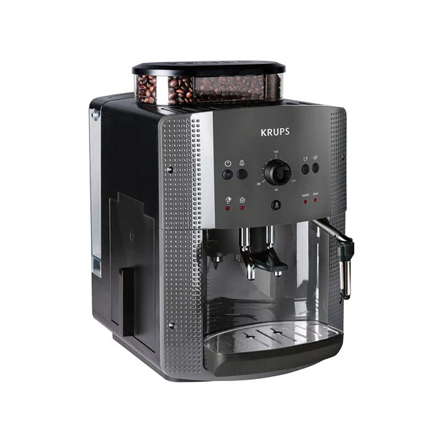 Máquinas de café automática Krups EA810B70