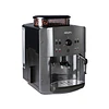 Máquinas de café automática Krups EA810B70