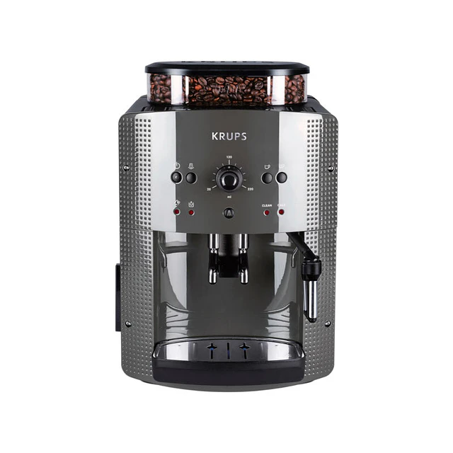 Máquinas de café automática Krups EA810B70