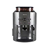 Máquinas de café automática Krups EA810B70