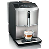 Máquina de café automática Siemens TF303E07