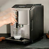 Máquina de café automática Siemens TF303E07