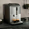 Máquina de café automática Siemens TF303E07