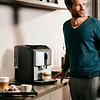Máquina de café automática Siemens TF303E07