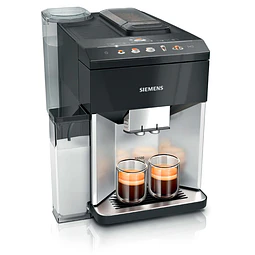 Máquina de café automática Siemens TQ513R01