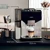 Máquina de café automática Siemens TQ513R01
