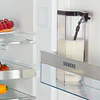Máquina de café automática Siemens TQ513R01