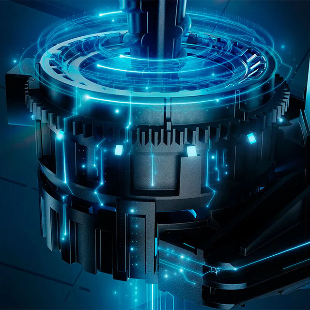 Máquina de café automática Siemens TQ513R01