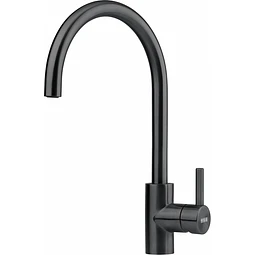 Misturadora Eos Neo Preto Industrial