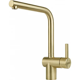 Misturadora Atlas Neo Gold