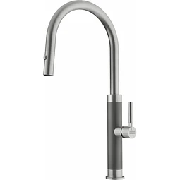 Mist. Mythos Masterpiece J Inox