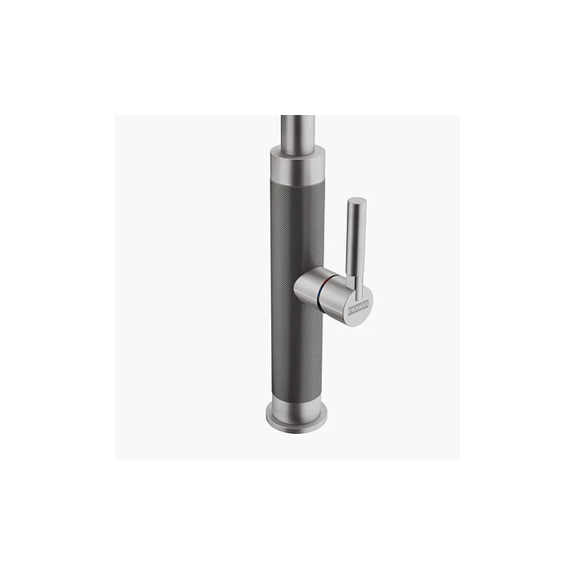 Mist. Mythos Masterpiece J Inox