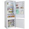 Combinado de encastre FCB 400 V NE N E
