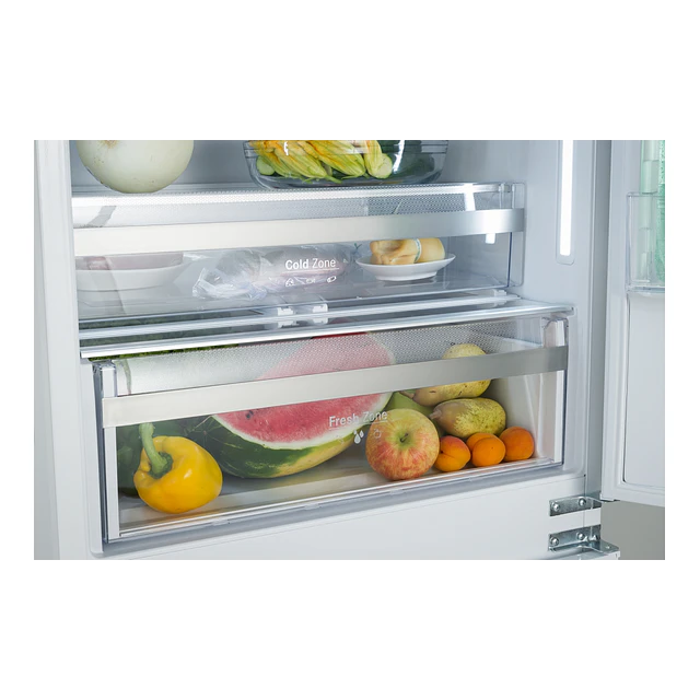 Combinado de encastre FCB 400 V NE N E