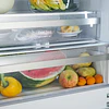Combinado de encastre FCB 400 V NE N E