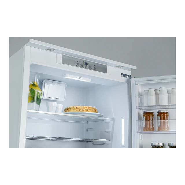 Combinado de encastre FCB 400 V NE N E
