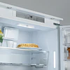 Combinado de encastre FCB 400 V NE N E