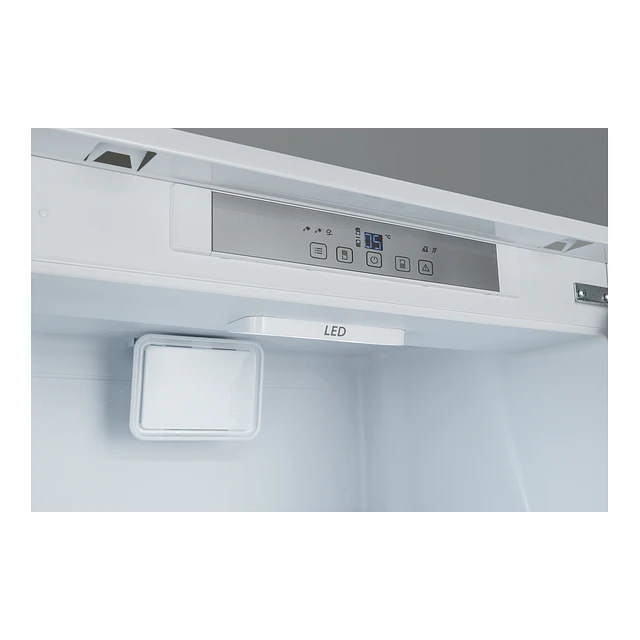 Combinado de encastre FCB 400 V NE N E