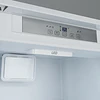 Combinado de encastre FCB 400 V NE N E