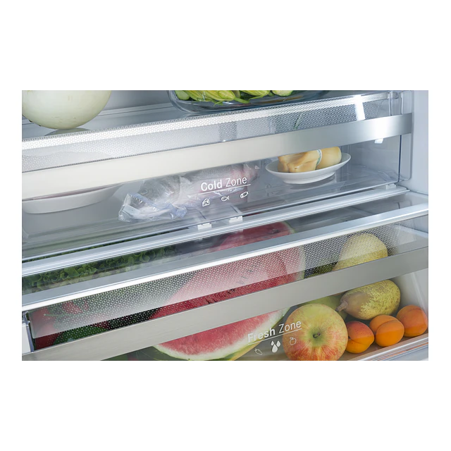 Combinado de encastre FCB 400 V NE N E
