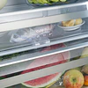 Combinado de encastre FCB 400 V NE N E