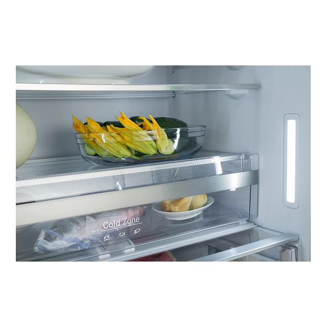 Combinado de encastre FCB 400 V NE N E