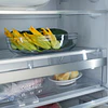 Combinado de encastre FCB 400 V NE N E