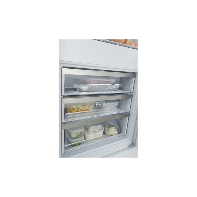 Combinado de encastre FCB 400 V NE N E
