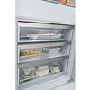 Combinado de encastre FCB 400 V NE N E