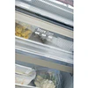 Combinado de encastre FCB 400 V NE N E