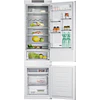 Combinado FCB 360 TNF NE D, de encastre
