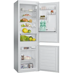 Combinado FCB 320 S NE E, de encastre