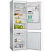 Combinado FCB 320 S NE E, de encastre
