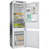Combinado FCB 320 TNF NE D, de encastre