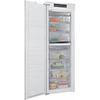 Congelador vertical FSDF 330 NF E, de encastre, Side by Side