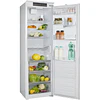 Frigorifico vertical FSDR 330 V E, de encastre, Side by Side