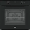 Forno Maris FMA 86 H Preto