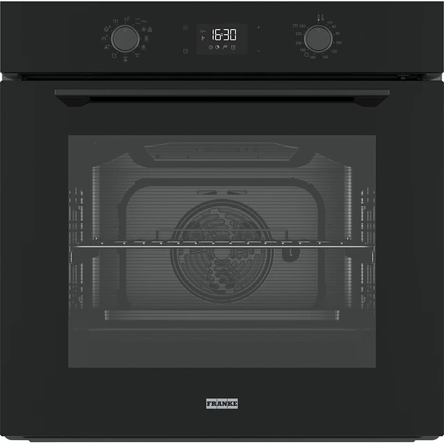 Forno Maris FMA 97 P AS TBK