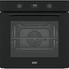Forno Maris FMA 97 P AS TBK