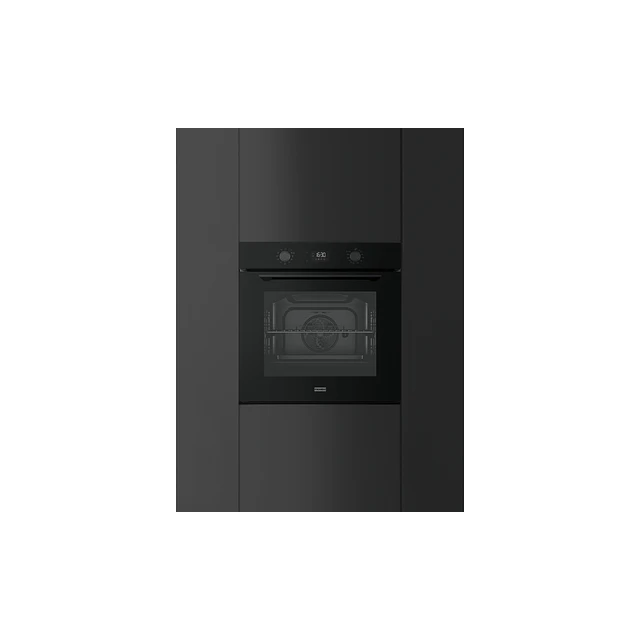 Forno Maris FMA 97 P AS TBK