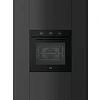 Forno Maris FMA 97 P AS TBK