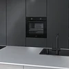 Forno Maris FMA 97 P AS TBK