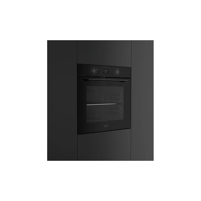 Forno Maris FMA 97 P AS TBK