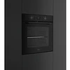Forno Maris FMA 97 P AS TBK